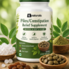 Piles/Constipation Relief Supplement