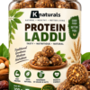 Protein Laddu
